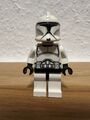 Lego Star Wars Clone Trooper Phase 1 Minifigur