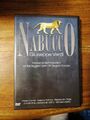 Giuseppe Verdi | Nabucco | DVD