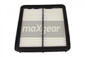 Maxgear Luftfilter 26-0575 Luftfilter für KIA