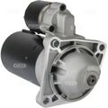 HC-Cargo Anlasser Starter 113430 für FIAT STILO Multi Wagon MAREA Weekend BRAVA