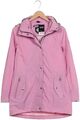 Wellensteyn Mantel Damen Jacke Parka Gr. S Pink #xp2j1d0