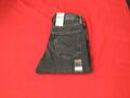 Levi’s 721 High Rise Skinny Damen Jeanshose ( 188820177) Gr: wählbar neu mit Eti