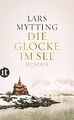 Die Glocke im See, Mytting, Lars