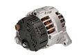 Generator Stardax für Audi Fiat Skoda VW A8 D3 + A4 B7 + Avant 94-11