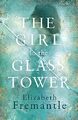 The Girl in the Glass Tower, Fremantle, E C