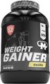 Weight Gainer Crash 5000 Mammut Nutrition 4500 g Dose - 10,00EUR/1000g