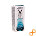 Vichy Mineral- 89 Augen Reparieren Fortifier 15 ML Hydrate Beruhigung Beutel