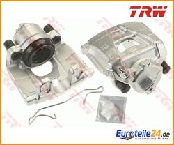 Bremssattel TRW BHW1033E für VW Tiguan Sharan Audi Q3 Seat