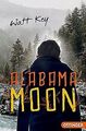 Alabama Moon von Key, Watt | Buch | Zustand sehr gut