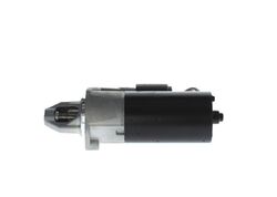 BOSCH (1 986 S00 775) Anlasser Starter für MERCEDES MAYBACH DODGE FREIGHTLINER