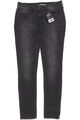 mavi Jeans Damen Hose Denim Jeanshose Gr. W26 Baumwolle Grau #1rzgdp4