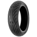 PIRELLI Motorradreifen 180/55 ZR 17 M/C TL 73W ANGEL GT II