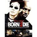 Born 2 Die [DVD] Zustand Gut