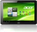 Acer Iconia Tab A500 32GB [10,1" WiFi only] schwarz