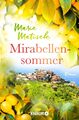 Mirabellensommer | Buch | 9783426517406