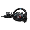 Logitech G29 Driving Force Racing Wheel Gaming-Lenkrad #26344894