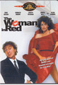 The Woman in Red (OF) (Die Frau in Rot) Gene Wilder, Charles Grodin - DVD