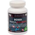 VITAMIN B KOMPLEX Kapseln, 120 St PZN 11597455