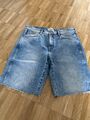 wrangler kurze hose jeans Gr 32