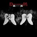 Depeche Mode - Memento Mori CD NEU OVP
