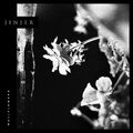 JINJER - Wallflowers DIGI CD NEU!