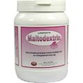 MALTODEXTRIN 6 Lamperts Pulver, 750 g PZN 05385884