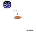 Luftfilter Filtron AR 276 für Honda / Renault / Volvo