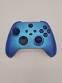 Microsoft Xbox Wireless Controller - Aqua Shift (Special Edition)