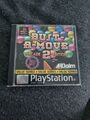 Bust a Move 2 Arcade Edition | Sony PlayStation (PS1) ~ PAL ~ KOMPLETT PS One