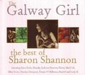 Sharon Shannon - The Galway Girl.Best of Sharon Sha