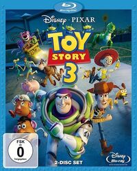 Toy Story 3