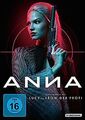 Anna | DVD | Zustand sehr gut