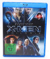 X-Men Trilogie / Blu-Ray / gebraucht