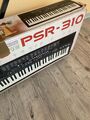 Elekrisches Keyboard Yamaha PSR 310