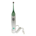 Philips Sonicare AirFloss IRRIGATOR HX 8230