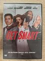 Get Smart | DVD | Zustand gut