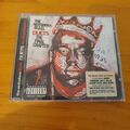 ?The Notorious BIG Duets final Chapter 22 Tracks Musik (CD,2005)