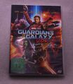 Guardians of the Galaxy Vol. 2 DVD gebraucht