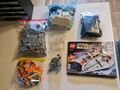 LEGO Star Wars: Snowspeeder (75144) Ohne Figuren und OV