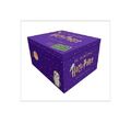 Harry Potter Owl Post Box Set (Children's Hardback - The Complete Collection)