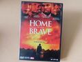 Home of the brave - Samuel Jackson u.a. - DVD