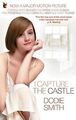 I Capture the Castle von Dodie Smith | Buch | Zustand gut