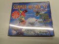 CD    Summer Hit Mix '97 