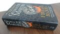 			Fire and Blood (Erstausgabe.), Martin, George R.R., HarperVoyag		