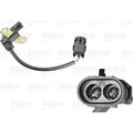 Valeo 254124 Impulsgeber Kurbelwelle für MITSUBISHI RENAULT Kurbelwellensensor