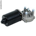 BOSCH Wischermotor Scheibenwischermotor Scheibenwischer Motor Vorne