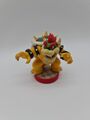 Amiibo Bowser Super Mario Series Collection King Koopa Figur Nintendo :)