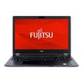 Fujitsu Lifebook U7510 Intel i5-10210u 16GB/32GB RAM 1TB/2TB SSD Windows 10/11