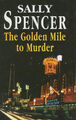 Der Goldene Meilenstein Nach Mur Hardcover Von Sally Spencer