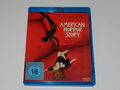 American Horror Story - Staffel 1: Murder House - Bluray